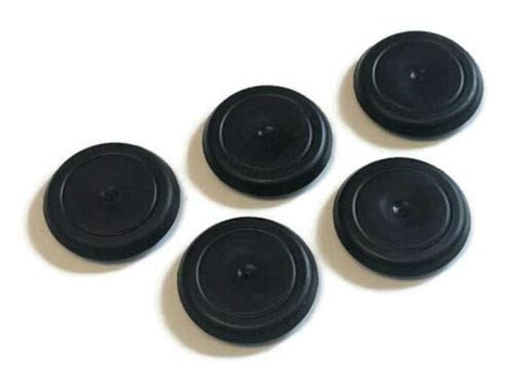 rubber sheet metal plugs|automotive rubber plugs for holes.